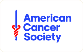 American Cancer Society
