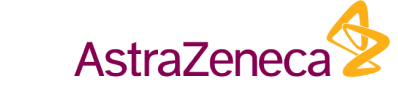 Go to AstraZenecaUS.com