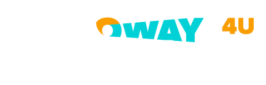DATROWAY4U