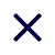 Close pop-up