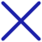 Close pop-up