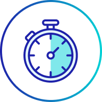 Dosing Information | DATROWAY® (datopotamab deruxtecan-dlnk)