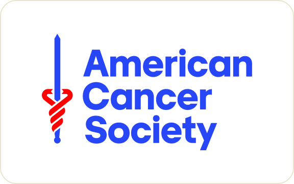 American Cancer Society